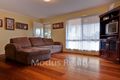 Property photo of 6 Ainslee Court Mount Warren Park QLD 4207