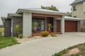 Property photo of 83 Mulloway Circuit Merimbula NSW 2548