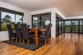 Property photo of 83 Mulloway Circuit Merimbula NSW 2548