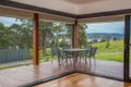 Property photo of 83 Mulloway Circuit Merimbula NSW 2548