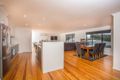 Property photo of 83 Mulloway Circuit Merimbula NSW 2548