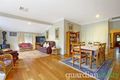 Property photo of 285 Galston Road Galston NSW 2159