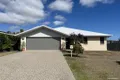 Property photo of 13 Munro Way Urraween QLD 4655
