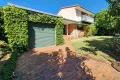 Property photo of 4 Henry Street Mount Lofty QLD 4350