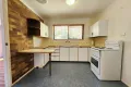 Property photo of 4 Henry Street Mount Lofty QLD 4350