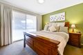 Property photo of 16 Callistemon Court Flagstaff Hill SA 5159
