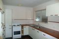 Property photo of 577 David Low Way Pacific Paradise QLD 4564