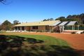 Property photo of 263 South Coast Highway Gledhow WA 6330