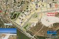 Property photo of 7 Bundegi Way Two Rocks WA 6037