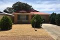 Property photo of 26 Hope Street Smithfield SA 5114