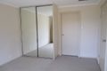 Property photo of 26 Hope Street Smithfield SA 5114