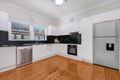 Property photo of 1/24 Albyn Street Bexley NSW 2207
