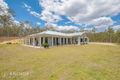 Property photo of 305 Power Road Widgee QLD 4570