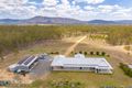 Property photo of 305 Power Road Widgee QLD 4570