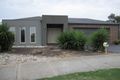 Property photo of 125 Greens Road Wyndham Vale VIC 3024