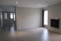 Property photo of 125 Greens Road Wyndham Vale VIC 3024