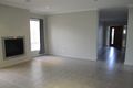 Property photo of 125 Greens Road Wyndham Vale VIC 3024