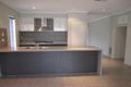 Property photo of 125 Greens Road Wyndham Vale VIC 3024