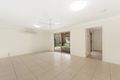 Property photo of 52 Gomana Street Slacks Creek QLD 4127