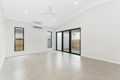 Property photo of 24 The Grange Shaw QLD 4818