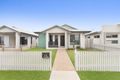Property photo of 24 The Grange Shaw QLD 4818