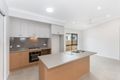 Property photo of 24 The Grange Shaw QLD 4818