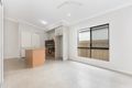 Property photo of 24 The Grange Shaw QLD 4818