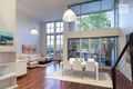 Property photo of 8/237 Wakefield Street Adelaide SA 5000