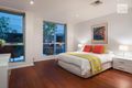 Property photo of 8/237 Wakefield Street Adelaide SA 5000