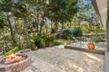 Property photo of 73 Warks Hill Road Kurrajong Heights NSW 2758