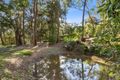 Property photo of 73 Warks Hill Road Kurrajong Heights NSW 2758