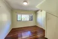 Property photo of 4 Henry Street Mount Lofty QLD 4350