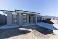 Property photo of 4 Morath Street Taylor ACT 2913