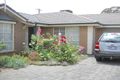 Property photo of 3/20 Francis Street North Brighton SA 5048