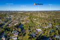 Property photo of 16 Riverlea Waters Drive Nerang QLD 4211