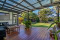 Property photo of 16 Riverlea Waters Drive Nerang QLD 4211