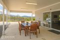 Property photo of 305 Power Road Widgee QLD 4570