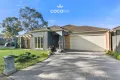 Property photo of 45 Keylana Drive Keysborough VIC 3173