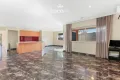 Property photo of 45 Keylana Drive Keysborough VIC 3173