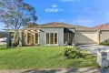 Property photo of 45 Keylana Drive Keysborough VIC 3173
