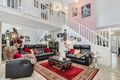Property photo of 12 Carrondown Walk Brompton SA 5007