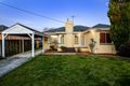 Property photo of 1/2 Rawlinson Street Croydon VIC 3136
