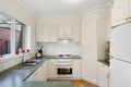 Property photo of 1/2 Rawlinson Street Croydon VIC 3136