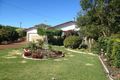 Property photo of 19 Bundara Close Little Grove WA 6330