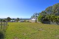 Property photo of 48 Turnstone Boulevard River Heads QLD 4655