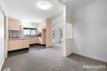 Property photo of 6 Dwyer Street Moe VIC 3825