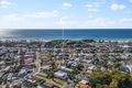 Property photo of 2/5 Albion Avenue Miami QLD 4220