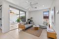 Property photo of 2/5 Albion Avenue Miami QLD 4220