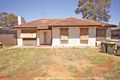 Property photo of 33 Peacock Road Elizabeth Downs SA 5113