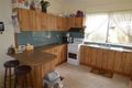 Property photo of 476 Cooper Drive Clandulla NSW 2848